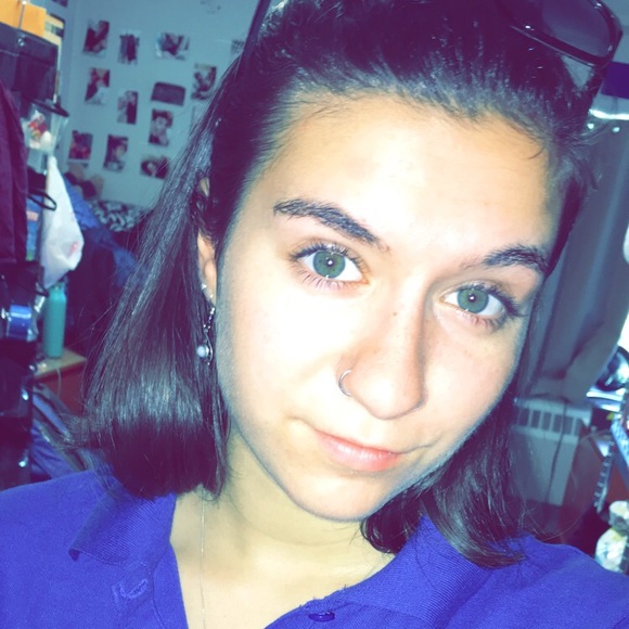 Meet your Posher, M julia - Picture 3 of 4